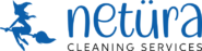 Netüra Cleaning Services